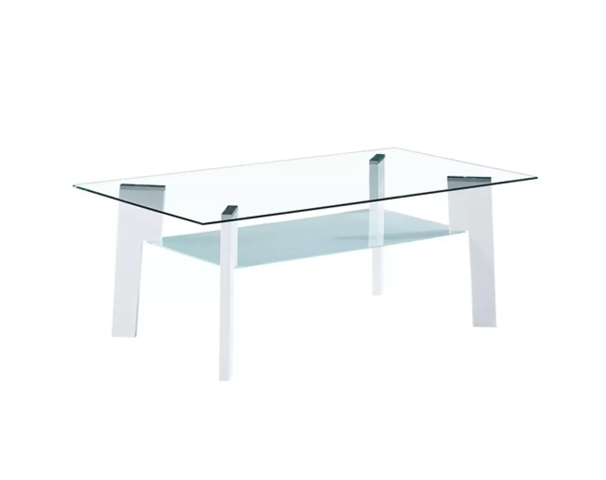 Клуб маса Линда