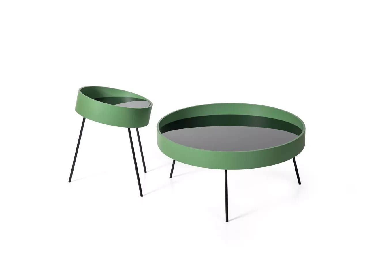 Клуб Маси Сет Дејзи