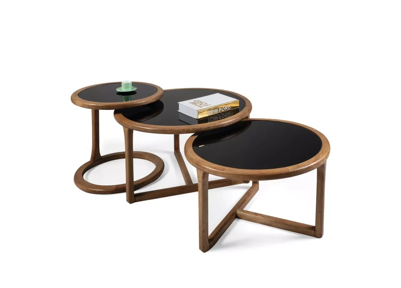 Клуб Маси Сет Педра