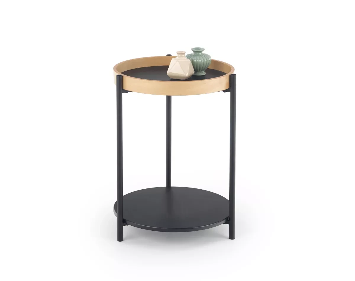 Клуб Роло (0)