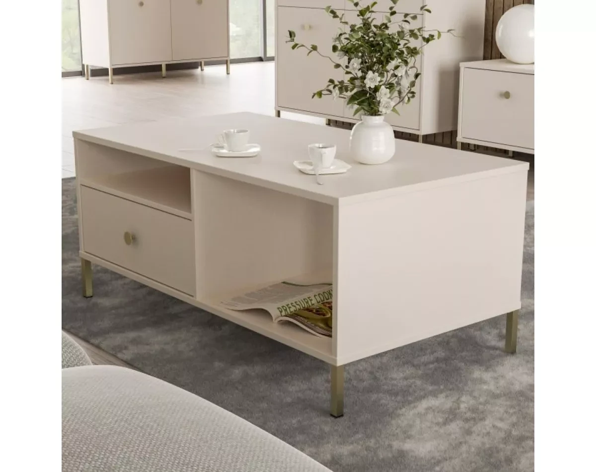 Клуб Салватрис