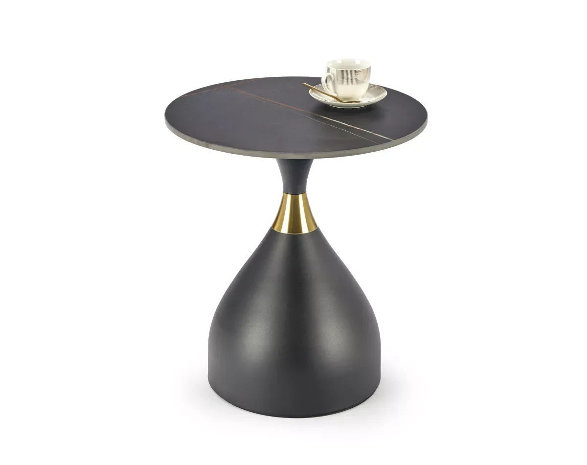 Клуб Скалита (0)