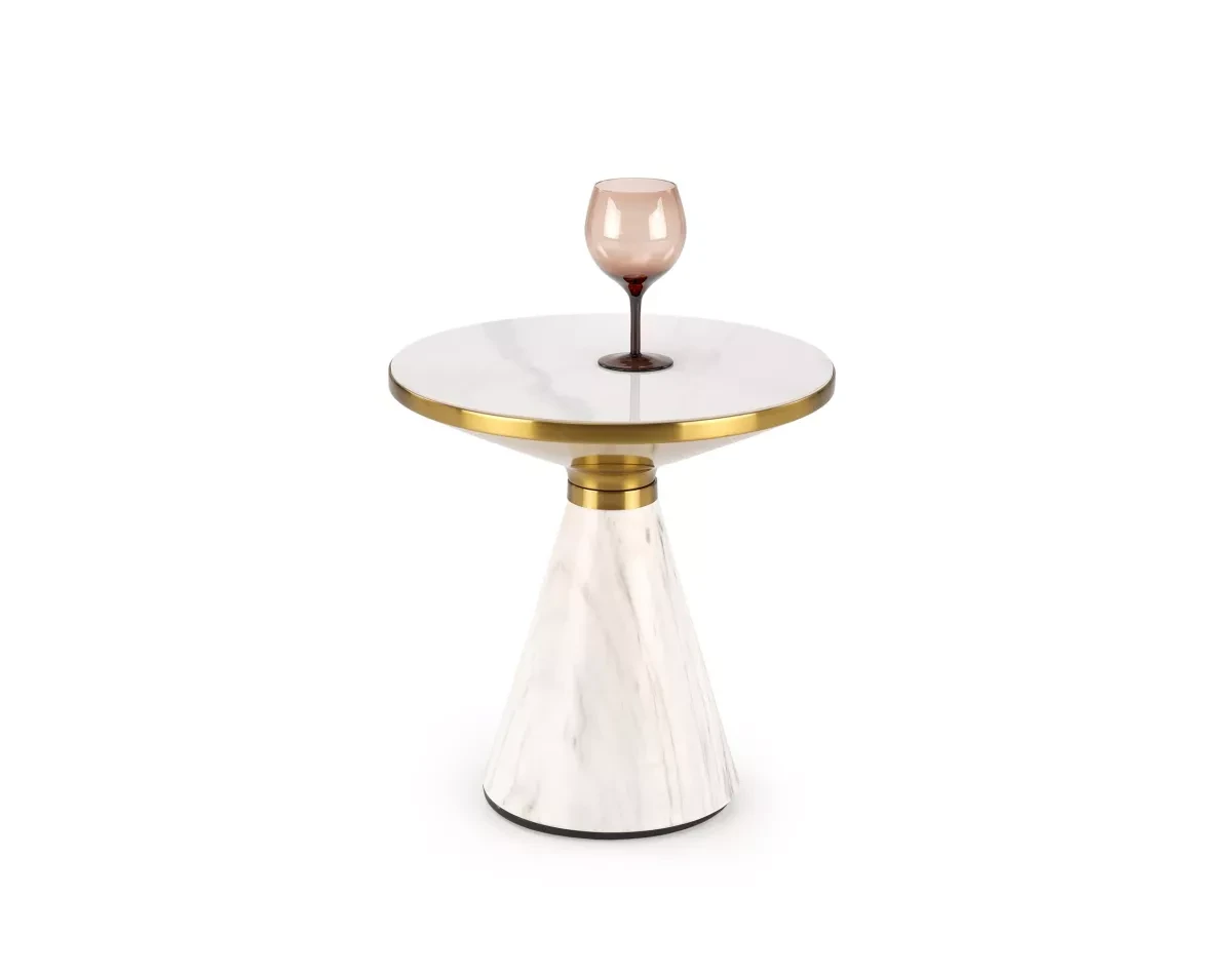 Клуб Талби (0)