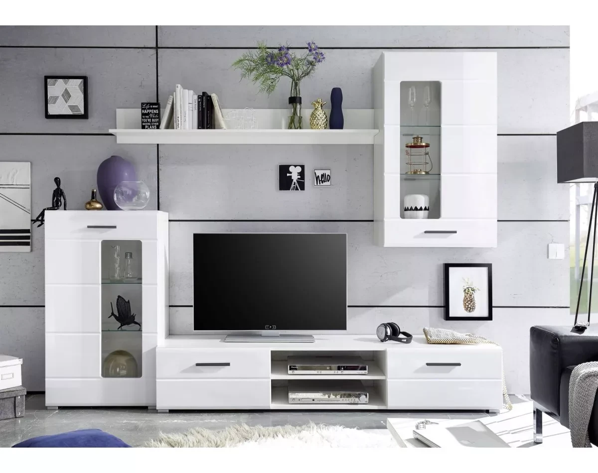 Комода Енрике (0)