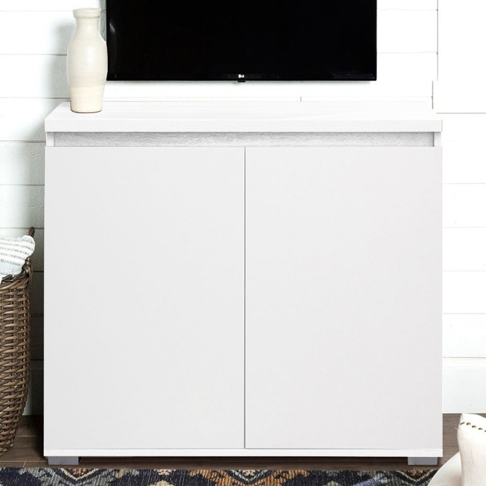 Комода Лана 2К