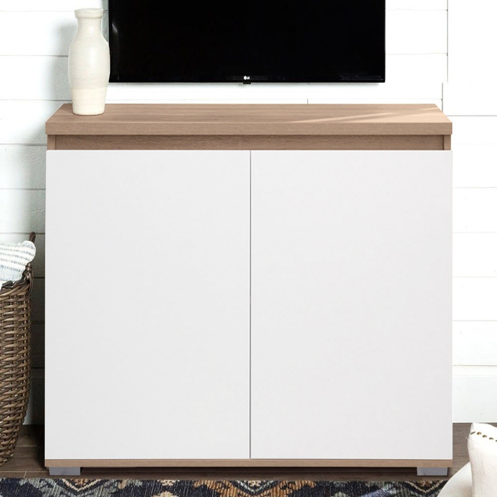 Комода Лана 2К