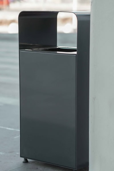 LAPLAST-M Корпа Лот