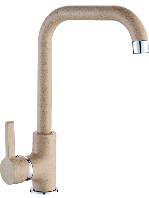 LAVEO Кујнска чешма