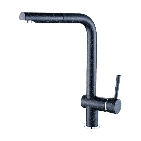 LAVEO Кујнска чешма