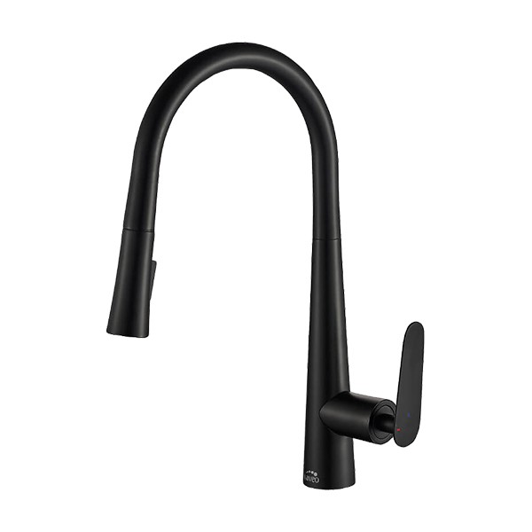 LAVEO Кујнска чешма