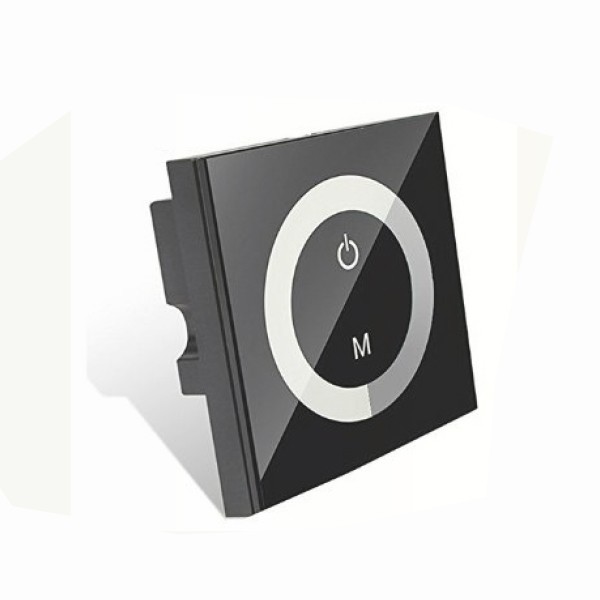 Лед Димер На Допир