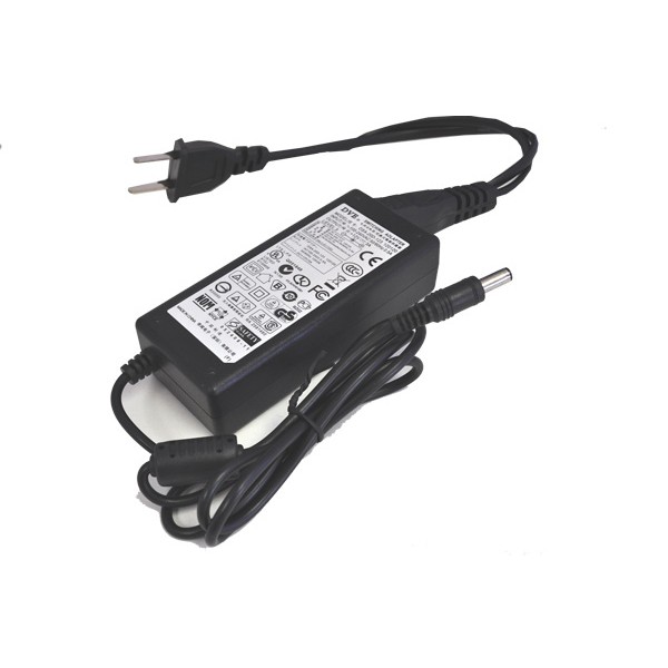 Лед Напојување 36W