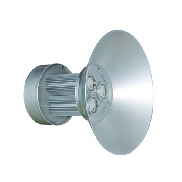 Лед Dzвоно 150W