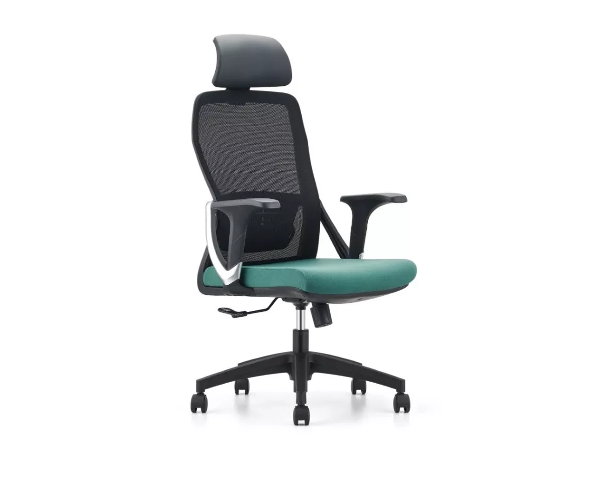 Лифтомат Циамо