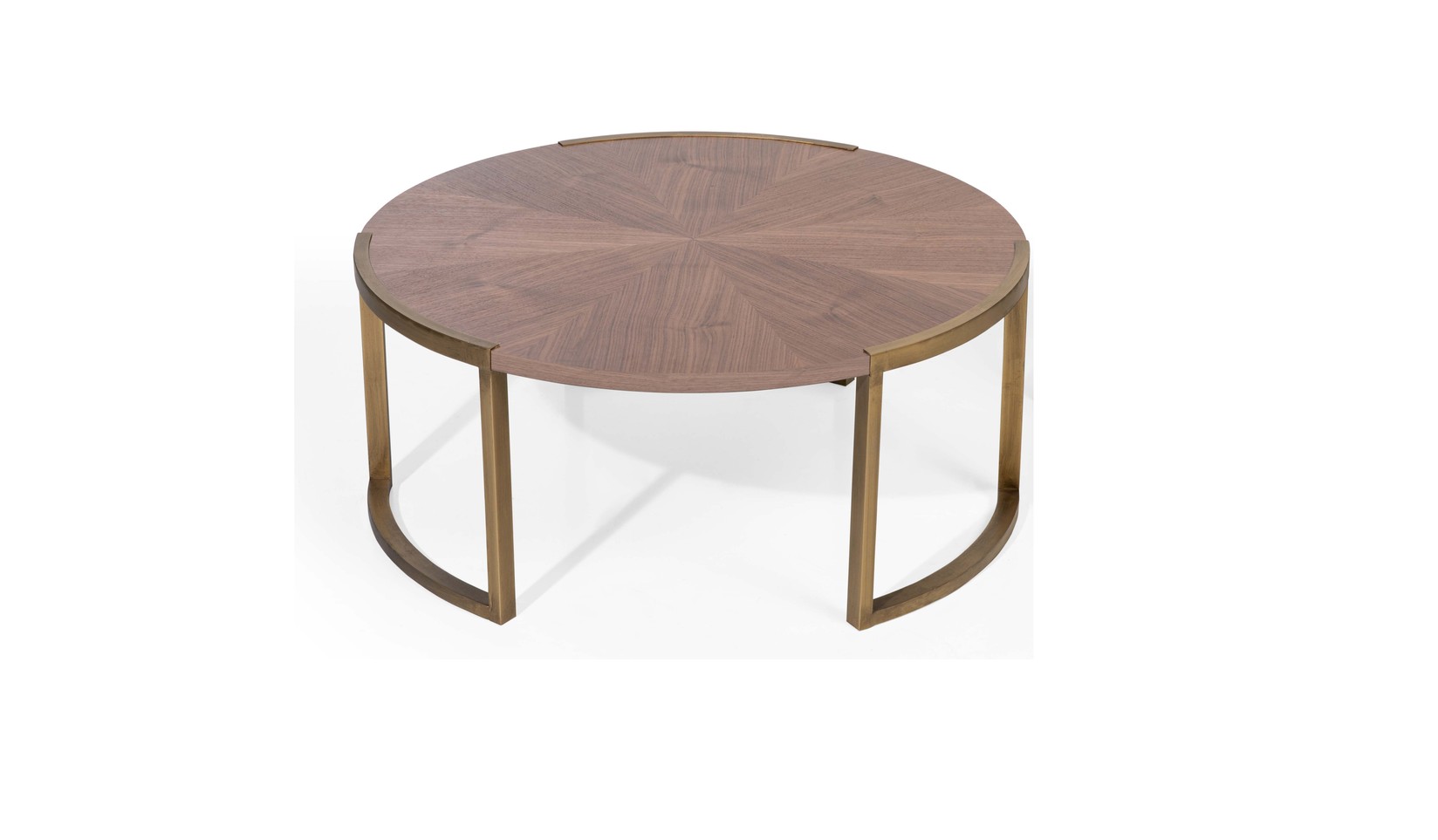 МЕБЕЛ ВИ Клуб Фосил