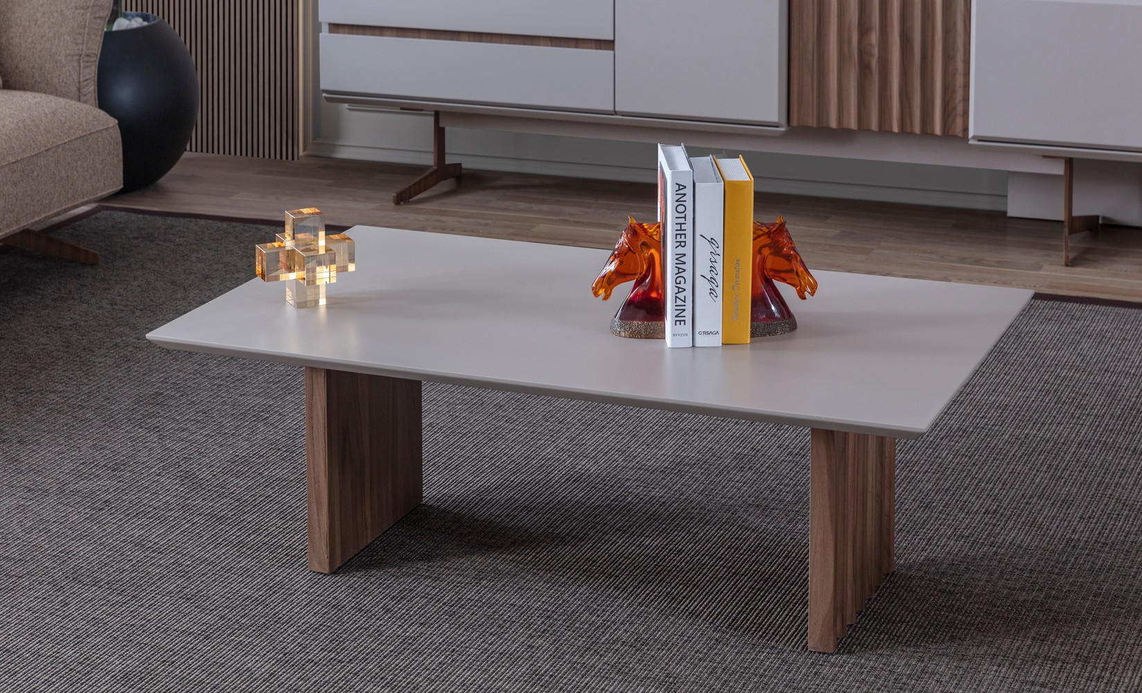 МЕБЕЛ ВИ Клуб Вела