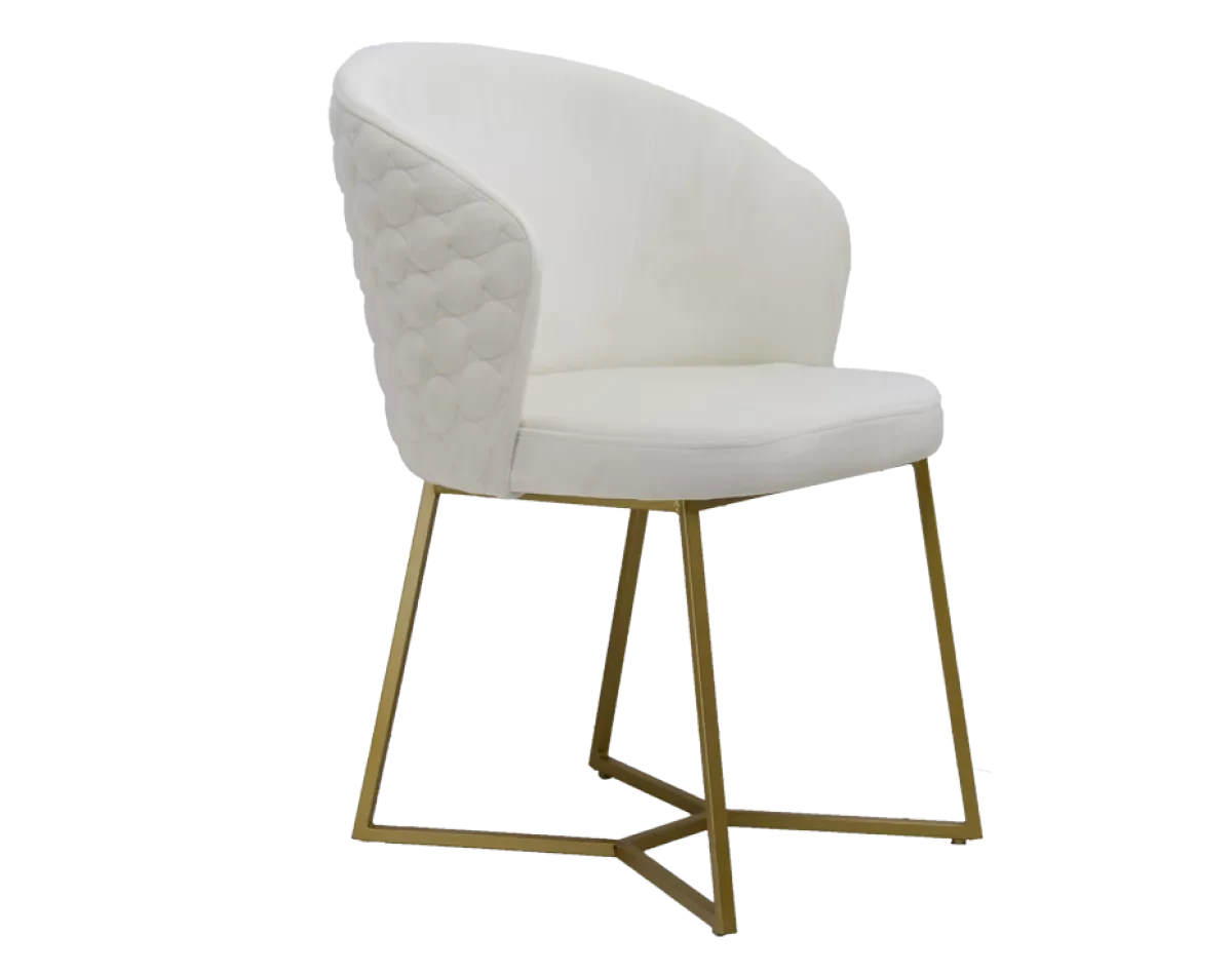 МЕБЕЛ ВИ Стол Хана +