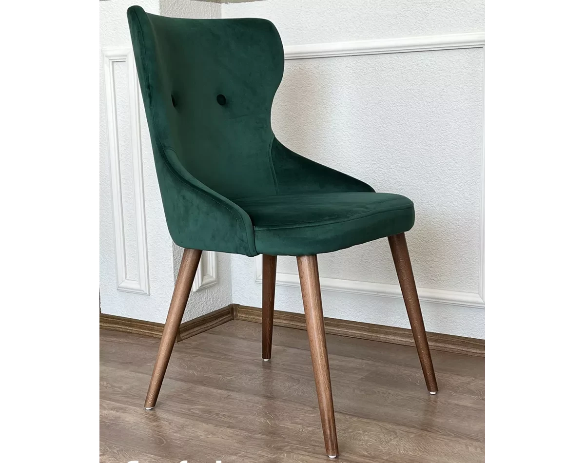 МЕБЕЛ ВИ Стол Нора