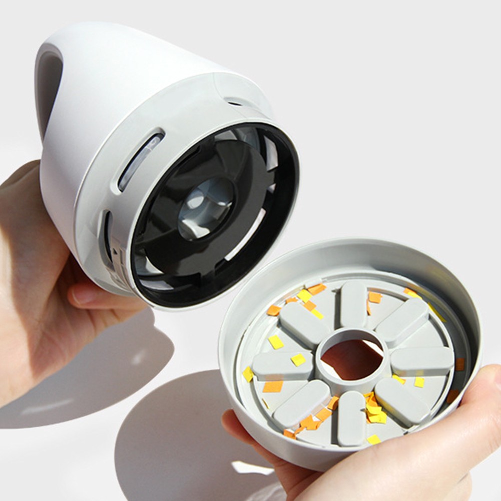 Мини Правосмукалка