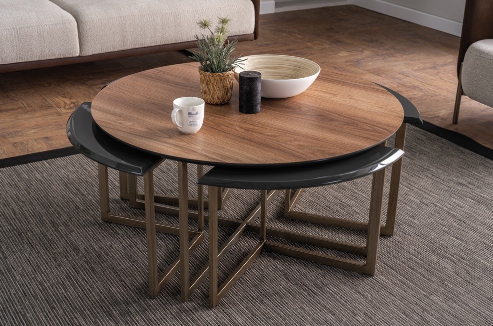 MONDIVI Клуб Мона