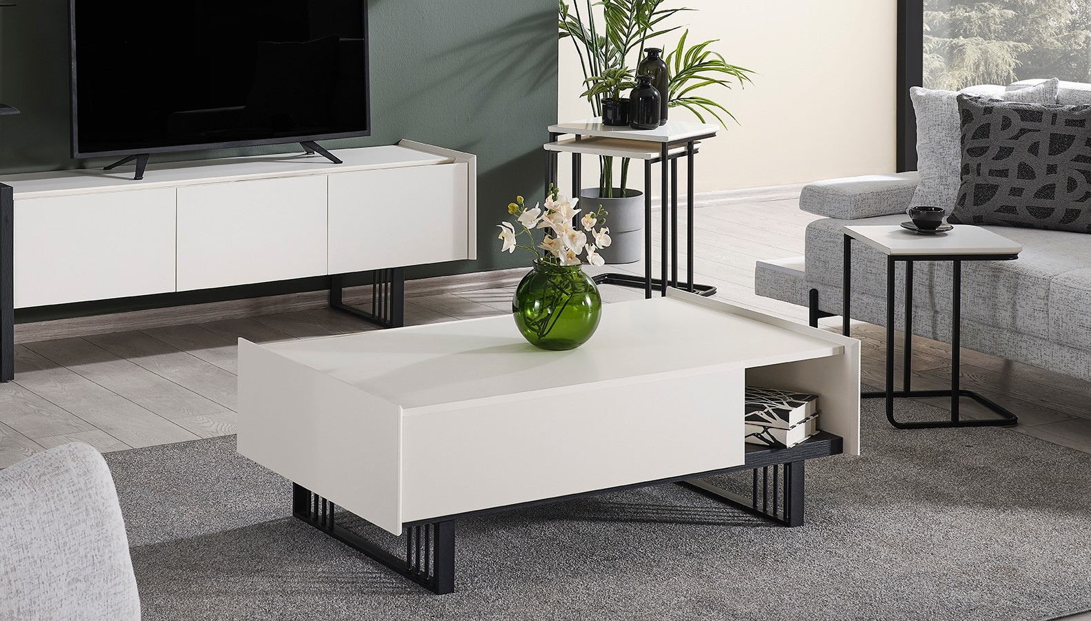 MONDIVI Клуб Поло