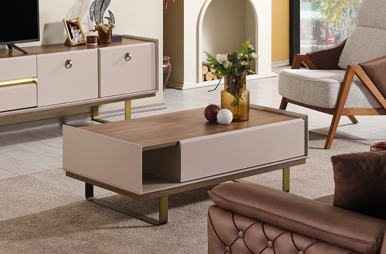 MONDIVI Клуб Тања