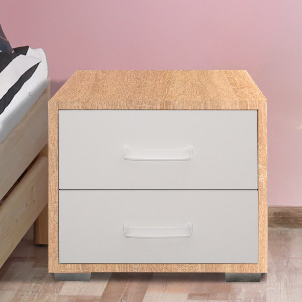 Наткасна Хепи НС2