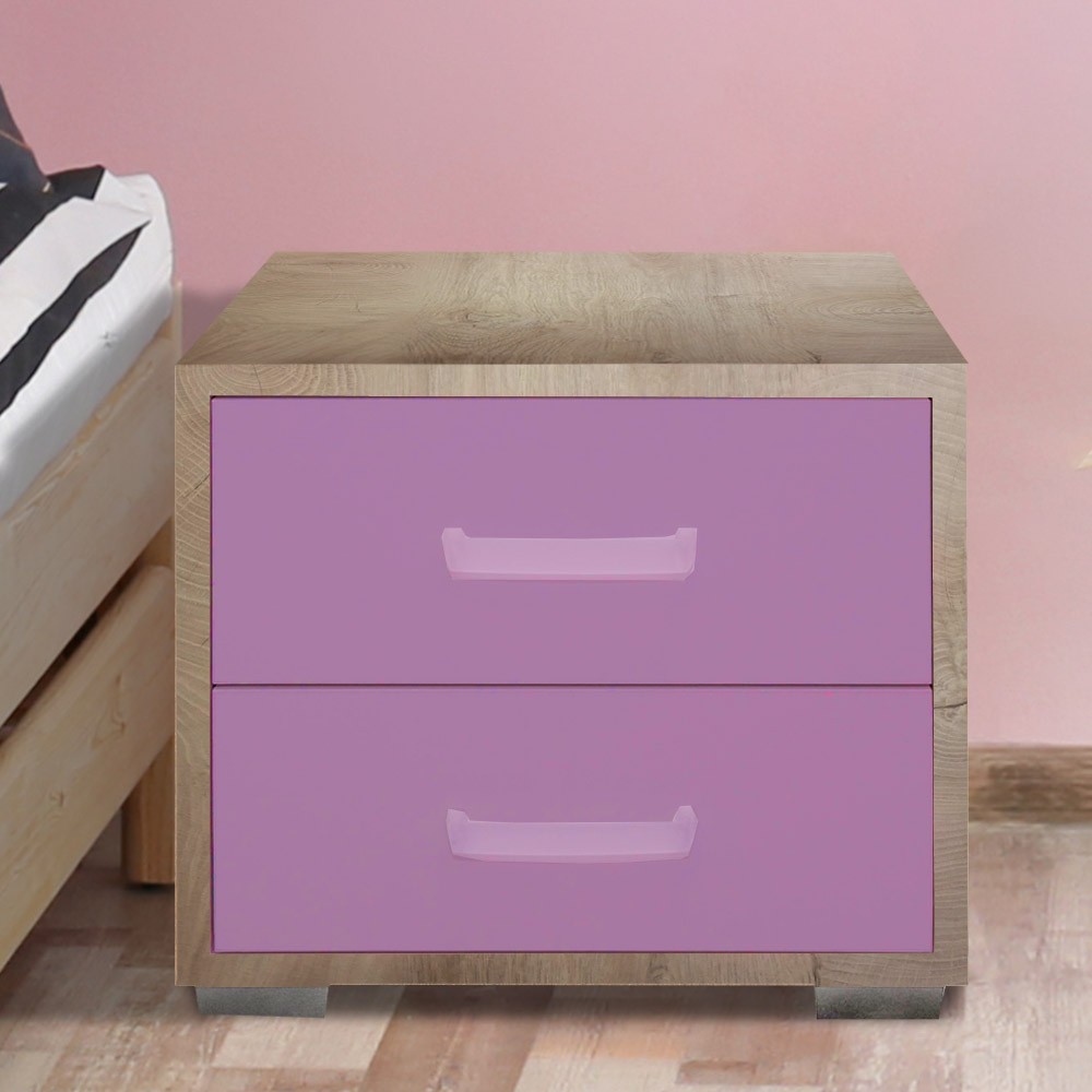 Наткасна Хепи НС2