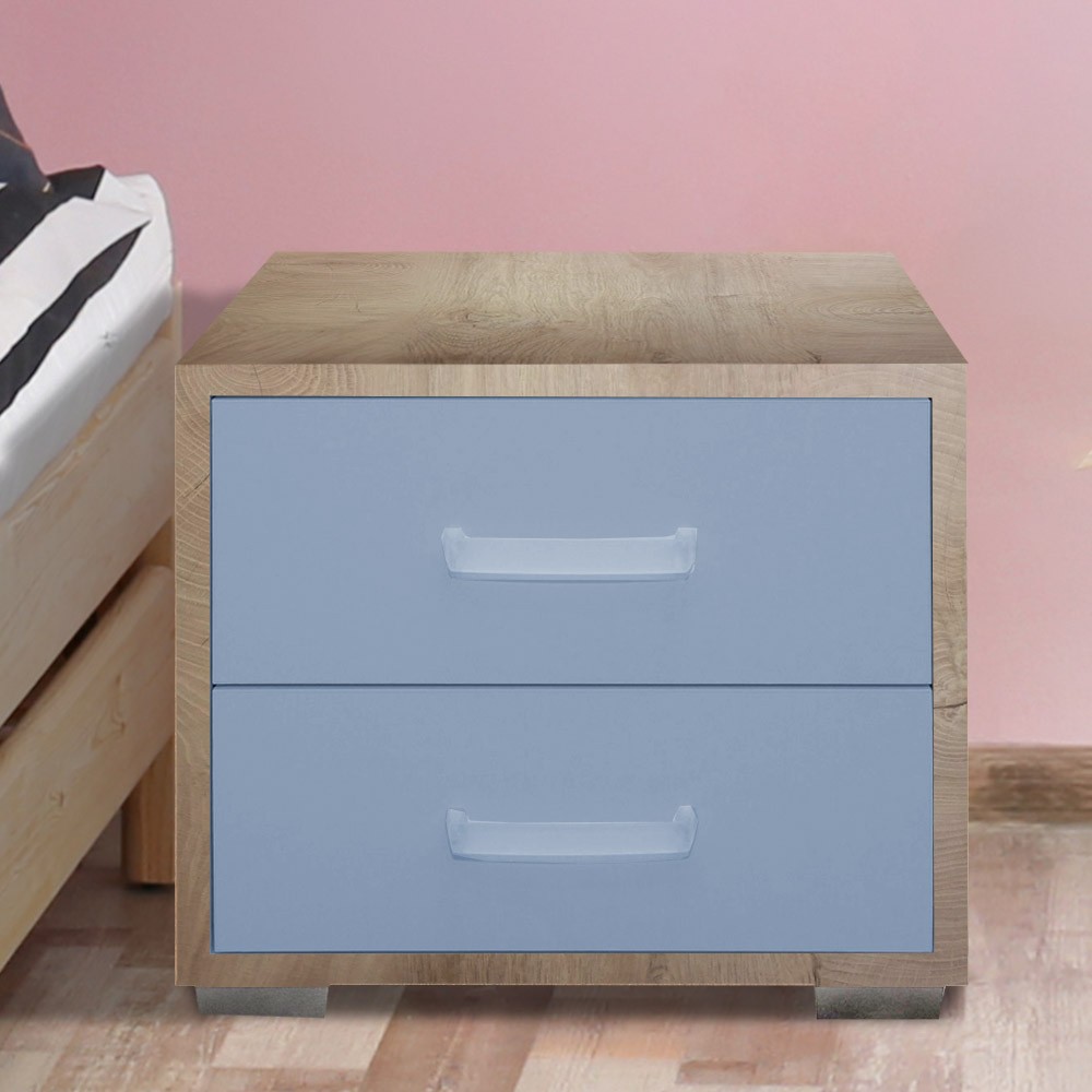 Наткасна Хепи НС2