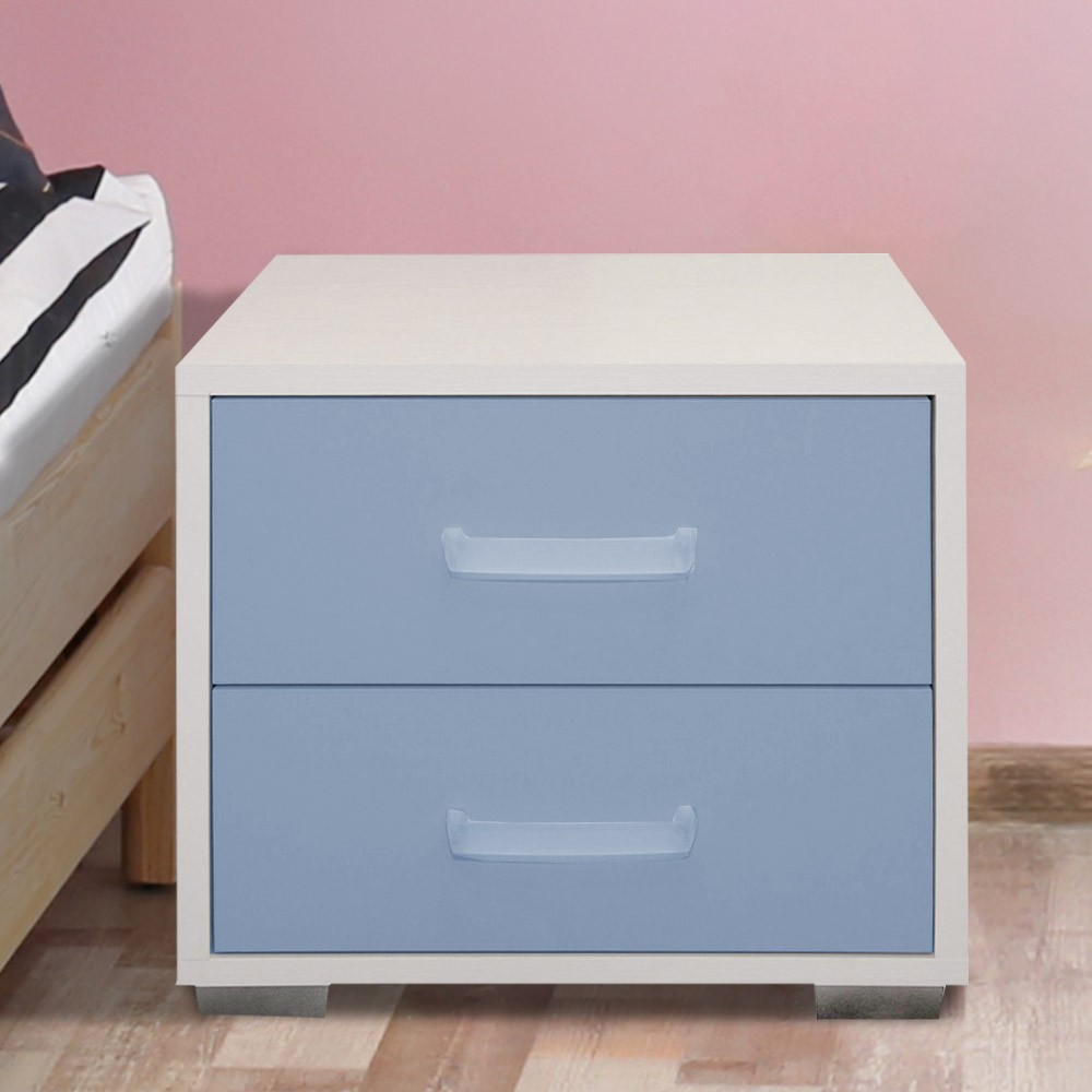 Наткасна Хепи НС2