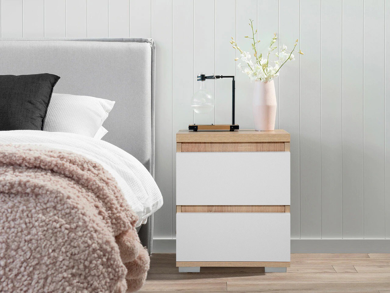 Наткасна Лана 2Ф