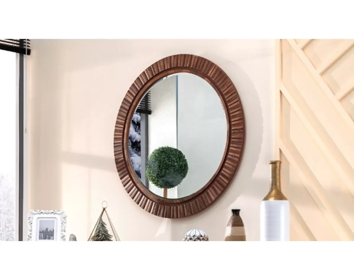 Огледало 2030