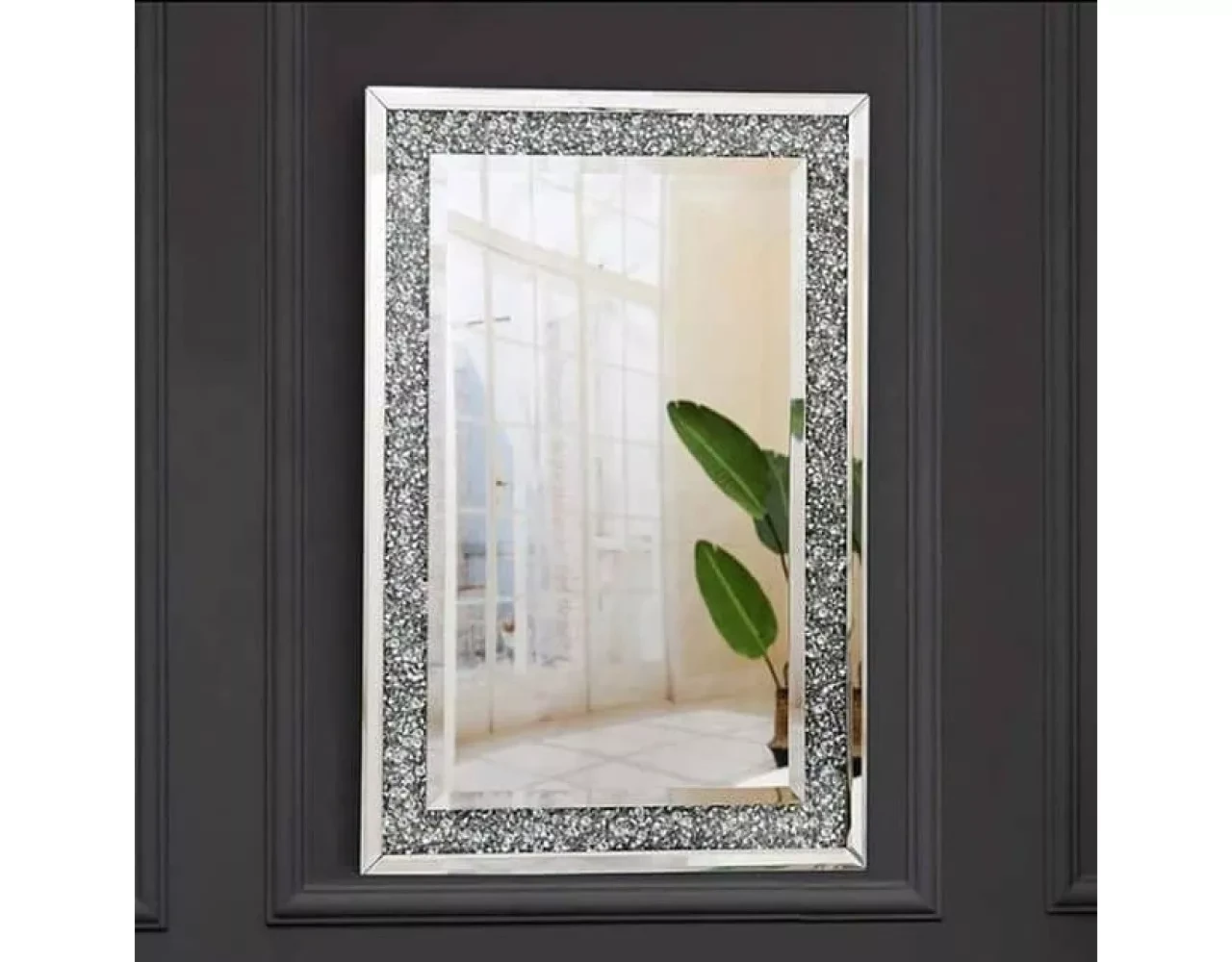 Огледало Е588