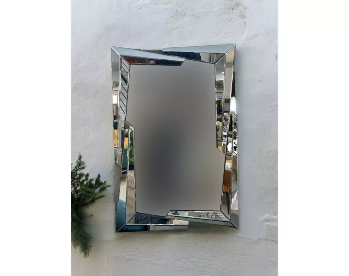 Огледало Е774