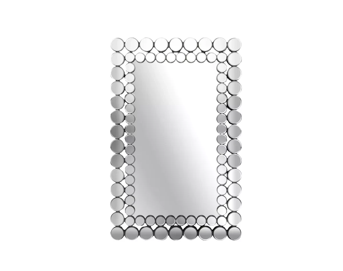 Огледало Хармони