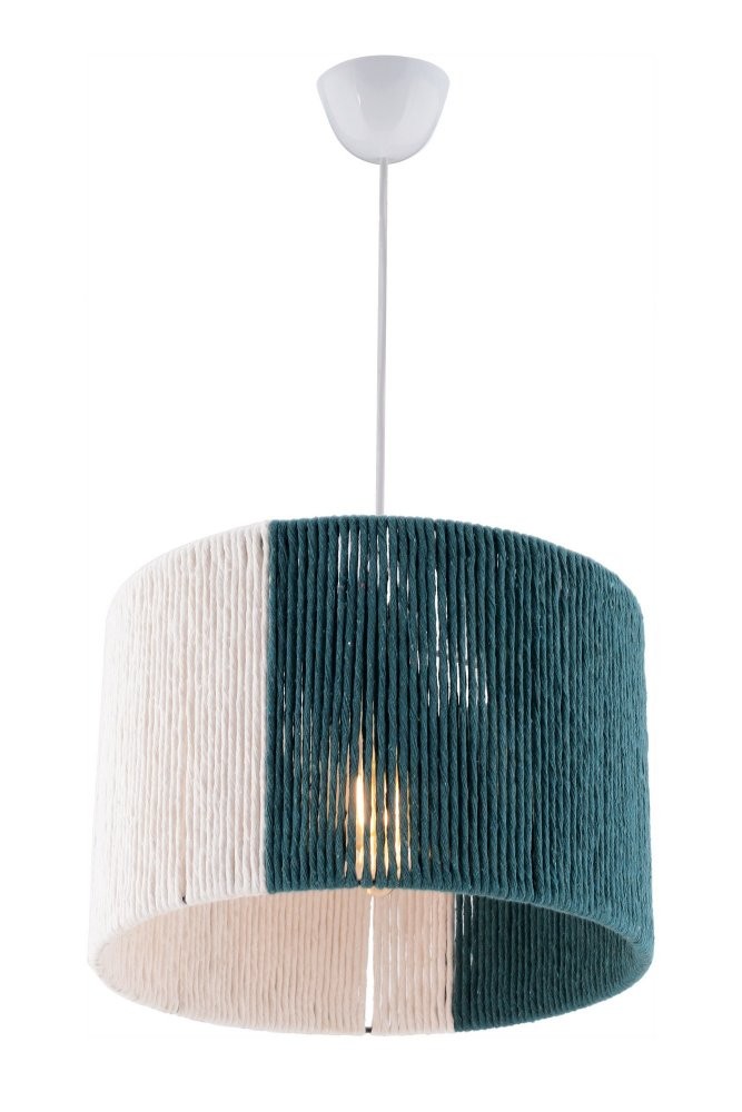 Висечка кошница од трска