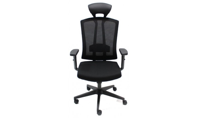 Работен стол TECHNO