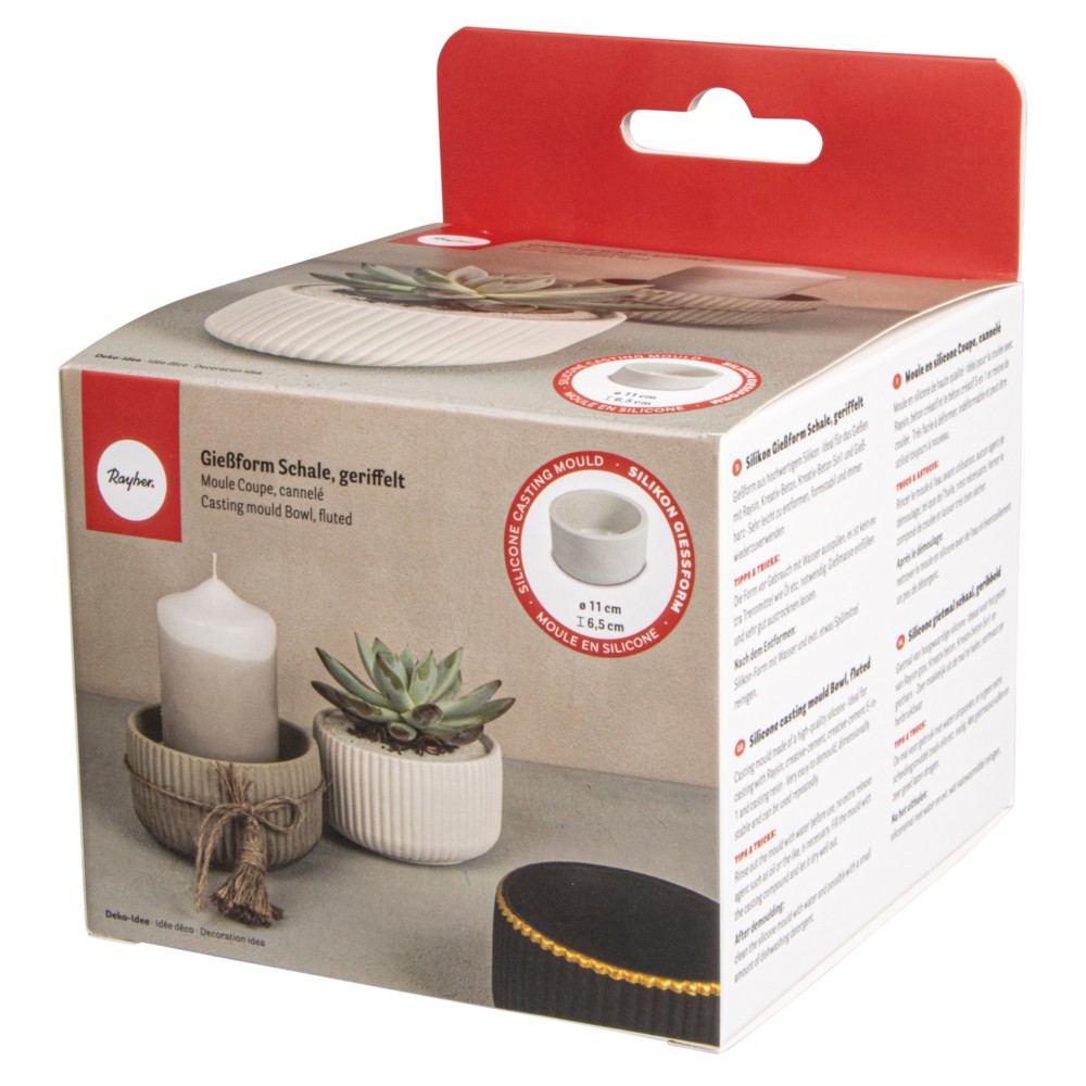 Силиконски Калап