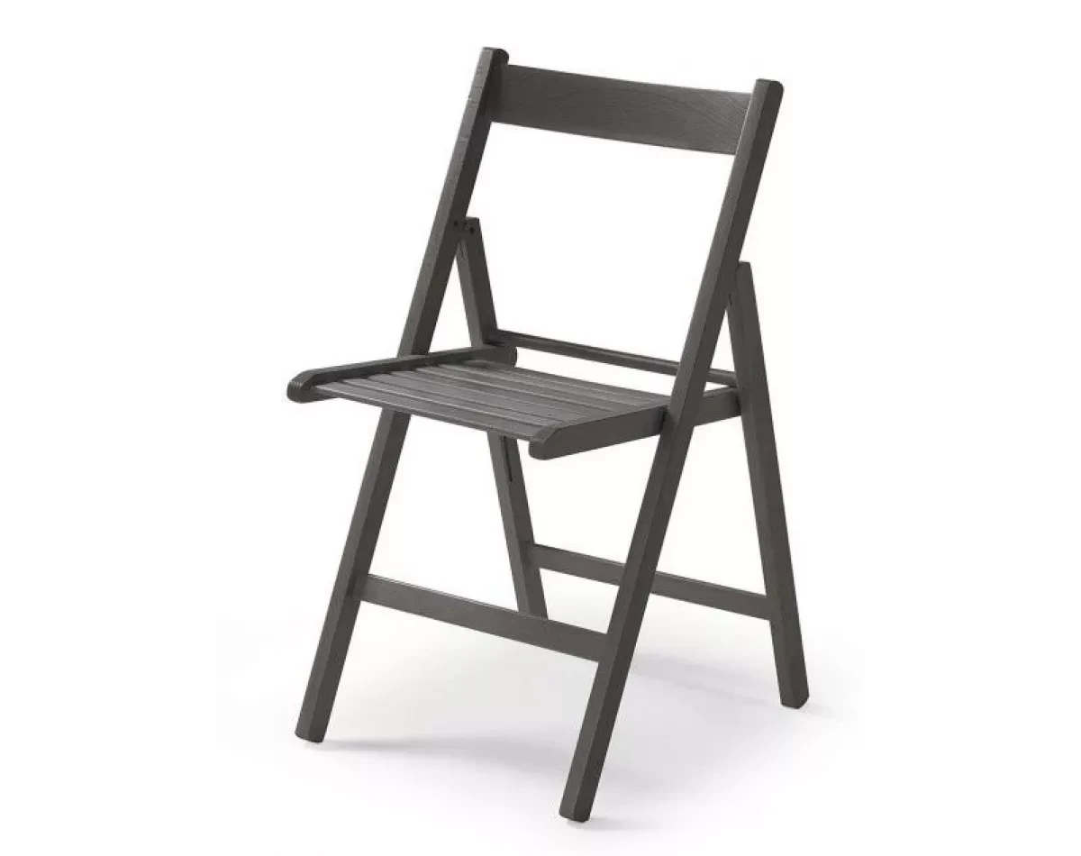 Стол Бани Сива