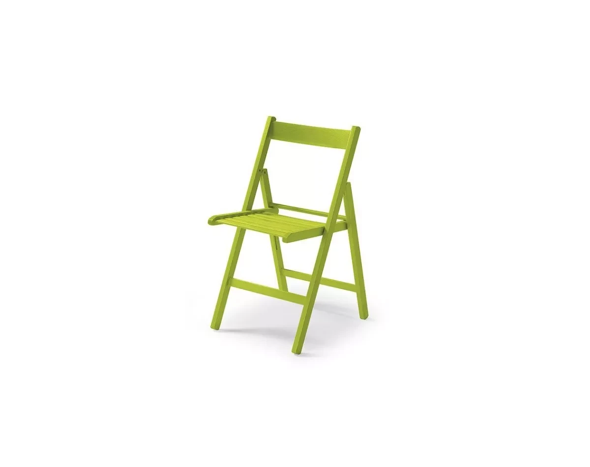 Стол Бани Зелена (0)