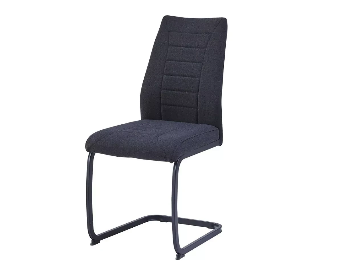 Стол Еминс Црна