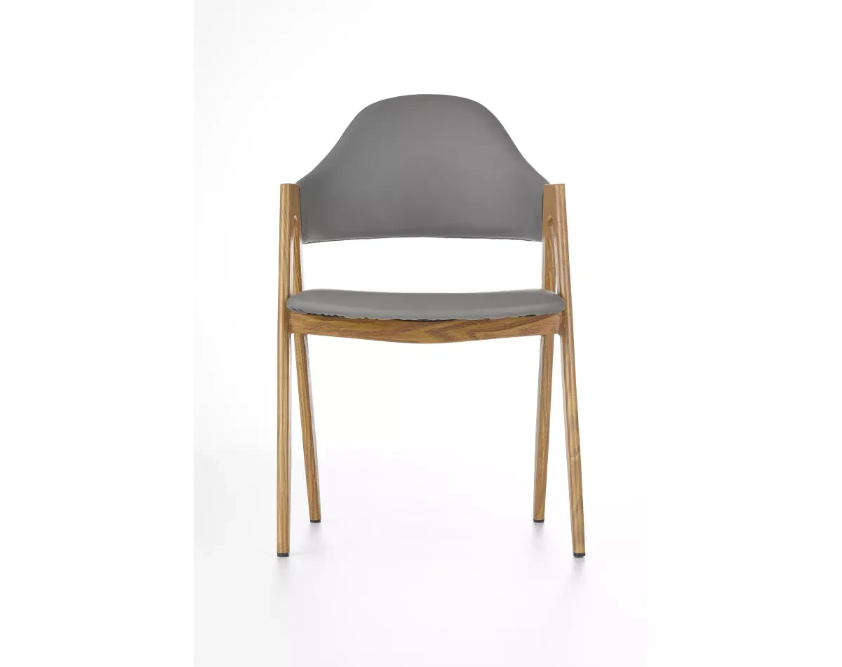 Стол К-247 Сива (0)