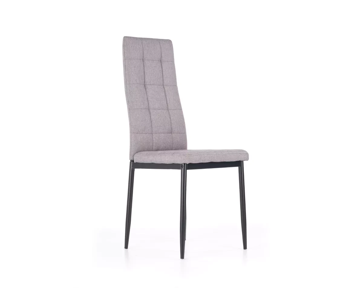 Стол К-292 Сива (0)