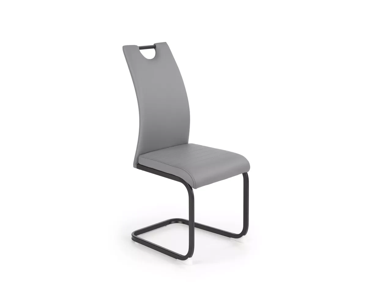 Стол К-371 Сива (0)