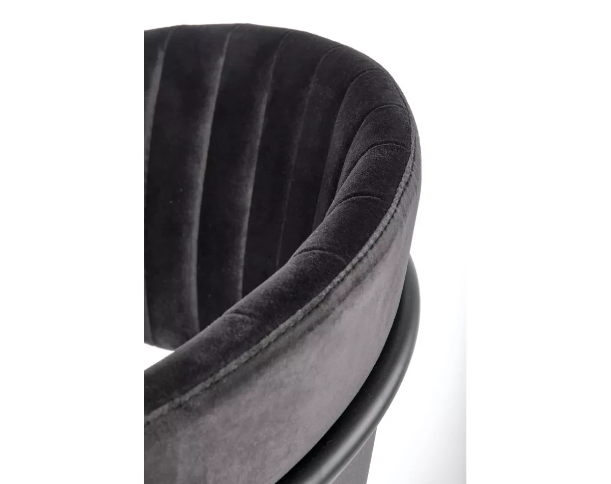 Стол К-426 Црна (0)