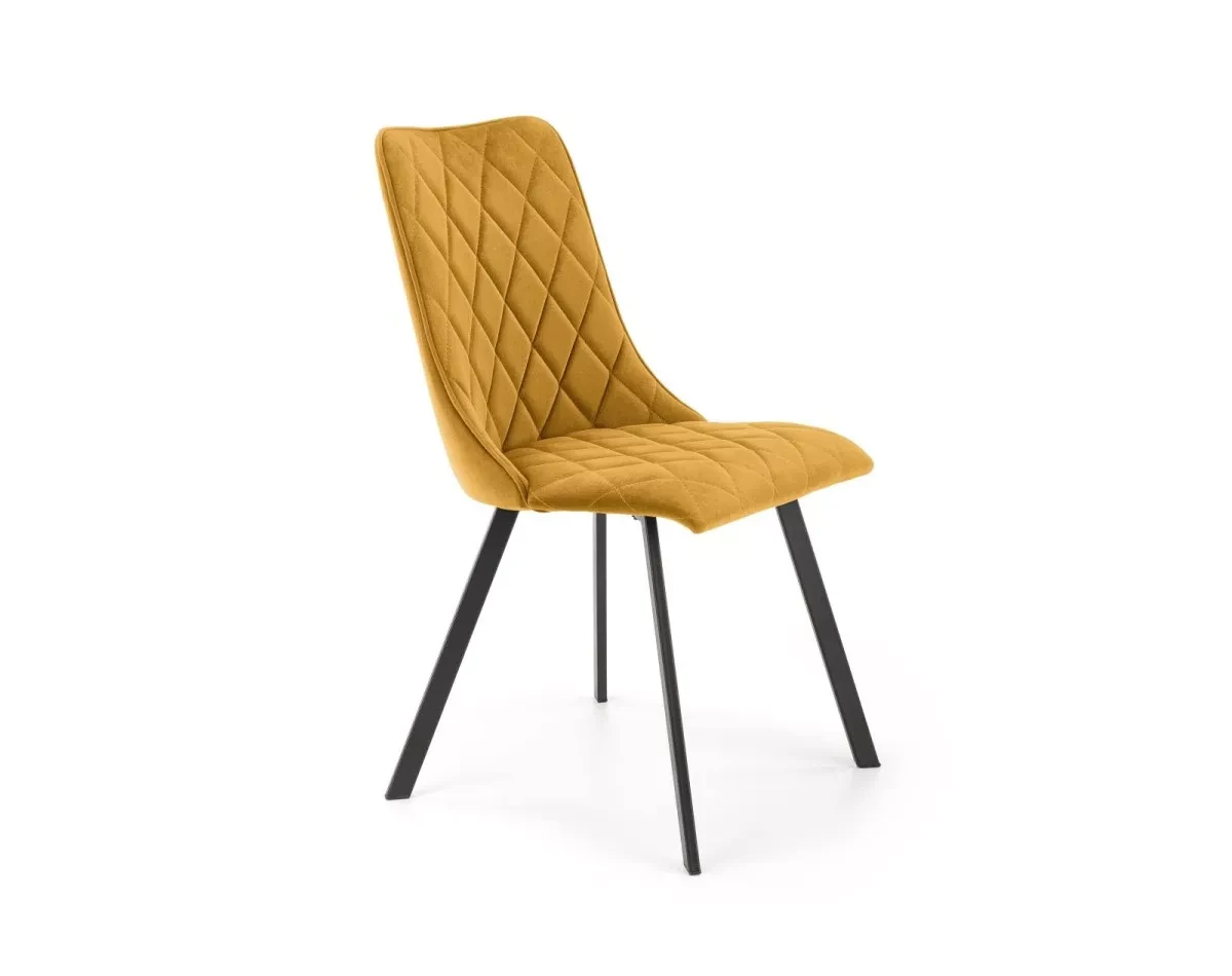 Стол К-450 Сенф (0)