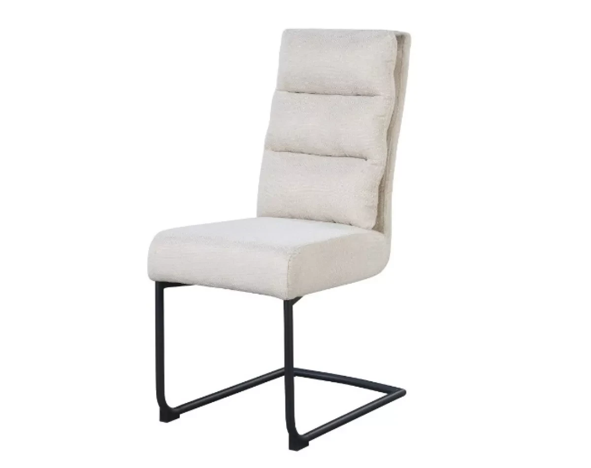 Стол Кармен Крем (0)