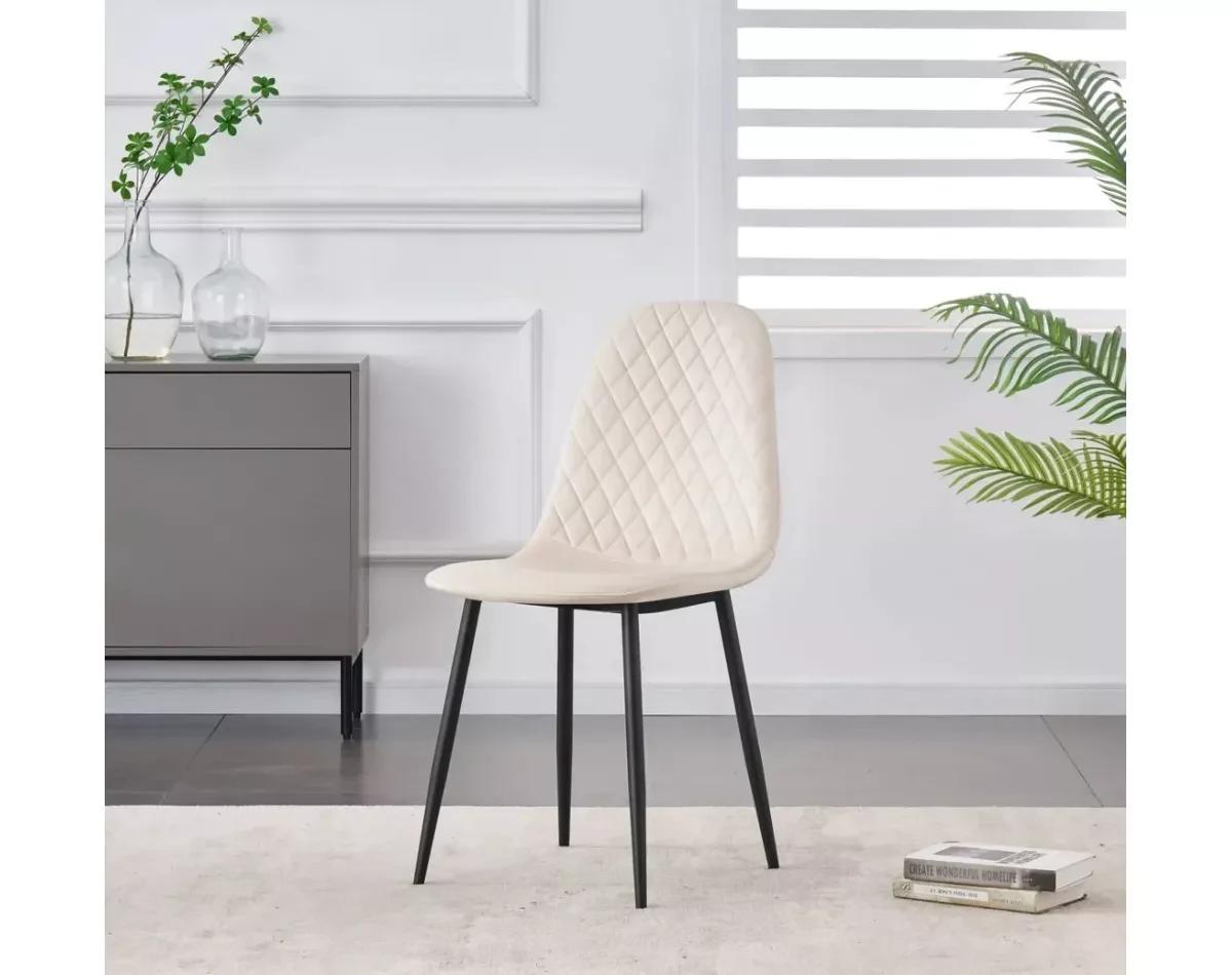 Стол Мохито Крем (0)