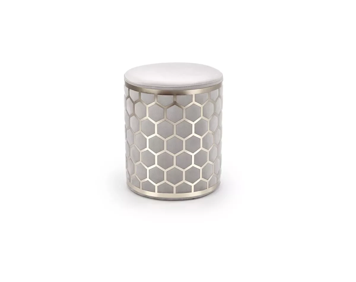 Табуретка Аква (0)