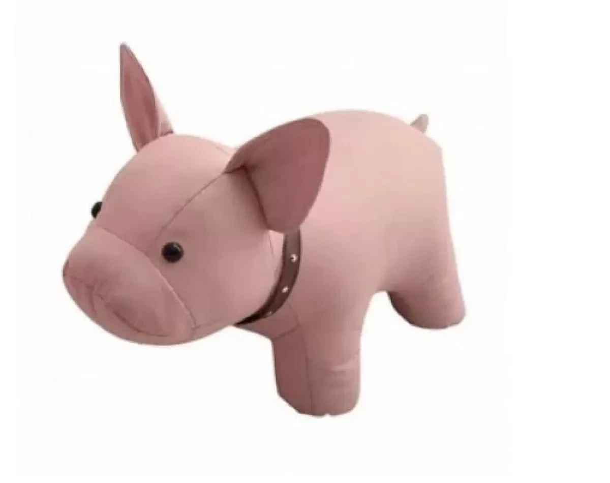 Табуретка Пиги